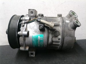 13171593  Klimakompressor Opel vectra c berlina 2005 19 cosmo 19 ltr 88 kw cdti