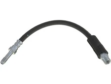 For 1997-2003 BMW 540i Brake Hose API 29518CZGJ 1998 1999 2000 2001 2002 Sedan