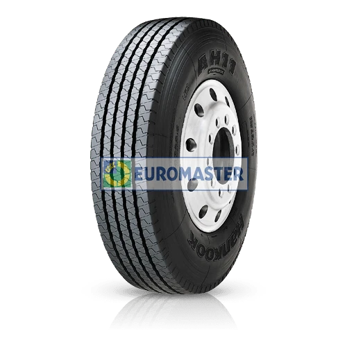 Sommerreifen HANKOOK 6.00 R 16C TL 103/101N AH11S - Bild 2 von 2