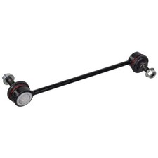 ✅ FEBI LINK/COUPLING ROD STABILISER BAR LEFT/RIGHT FRONT FE176374 NEU DE