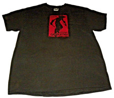 Blizzard J!NX Vintage 2006 Rogues Original Ga...