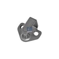 DT Spare Parts TüR Fahrerhaus 4.64315 FüR MP3 Atego MP2 MAN Actros Mercedes Axor