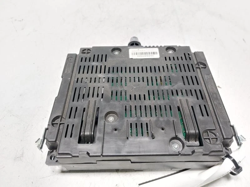 50520143 CENTRALINA BLUE & ME ALFA ROMEO GIULIETTA (191) 1.6 JTDM 16v 6m 103CV 2 - Immagine 4 di 4