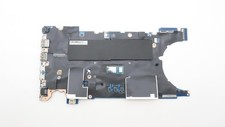 Original 5B21J77611 Lenovo Thinkpad Motherboard Intel I5-1235U Win L14 Gen 3