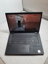 Dell Latitude 3410 14" Laptop i5-10310U 8GB RAM 128GB SSD WIN11 97