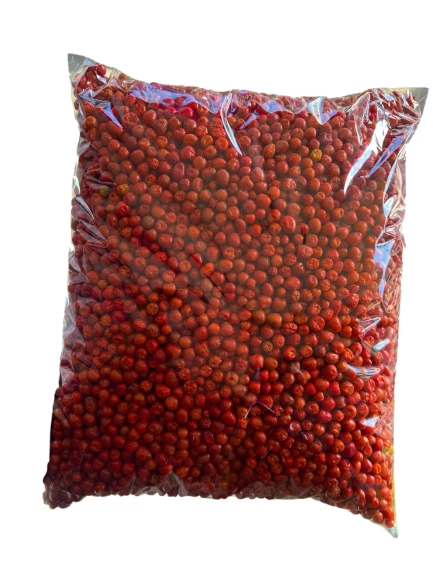 CHILTE FARM Chile Chiltepin Libra Foto 2 de 4