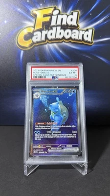 eBay