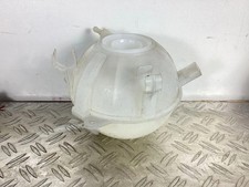Liquide de frein Seat ALTEA