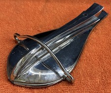 1935 1936 1937 1938 Vintage Packard Hood Ornament Radiator Cap 1930s Old Part 1935 1936 1937 1938 Vintage Packard Hood Ornament Radiator Cap 1930s Old Part