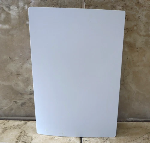 SONY CFI-1115B Digital PlayStation 5 in "AS-IS" Condition - For Parts or Repair