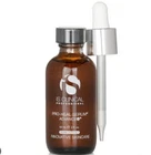 iS Clinical Pro Heal Serum Advance 60ml Exp 2027 #tw