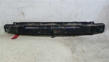 Pare-choc arrière Opel VECTRA