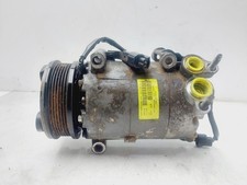 Climatisation et Accessoires Land Rover RANGE 4X4