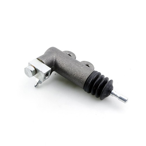 Fit 03–06 Mitsubishi Outlander Airtrek CU2W MT 13/16 Clutch Release Cylinder New - Foto 2 di 6