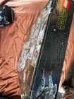 LEGO Star Wars: Millennium Falcon (75257) Box Never Opened