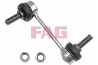 Schaeffler FAG 818030110 Koppelstange Stabi Hinten Links FüR Alfa 159 Brera