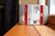 Western Digital WD Red 3.5 SATA HDD NAS 8TB wd80efax 7SGLDUV Used