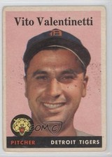 Click to enlarge Vito Valentinetti