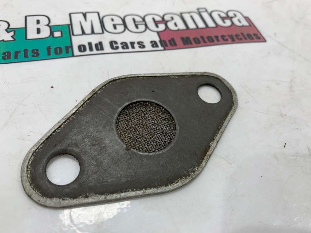 Picture 3 of 3