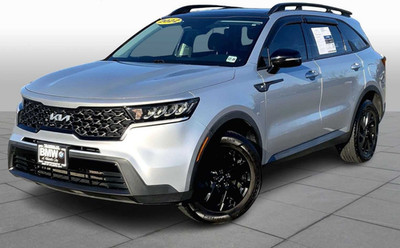 Touch Up Paint for KIA Sorento with paint code KCS, Sparkling Silver. 1 Oz.