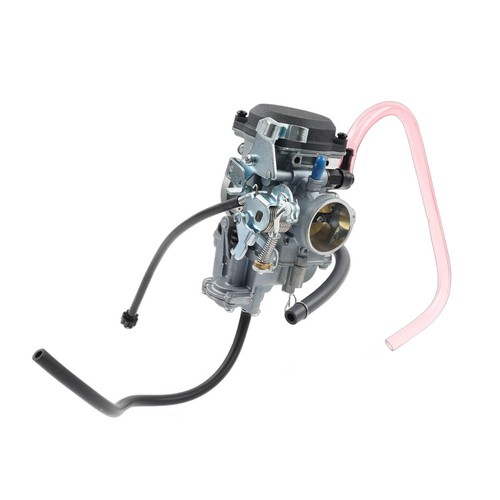 Carburetor Carb For Kawasaki Vulcan 800 VN800 1995-2005 - Picture 11 of 11