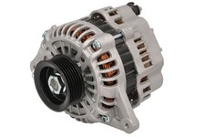 Alternateur pour MITSUBISHI L200, L200 / TRITON, L200 / TRITON Platforma /
