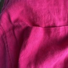 Bild 5 von 6