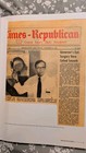 Bild 7 von 10