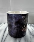 Foto 3 di 15