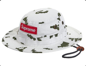 Supreme Boonie | eBay