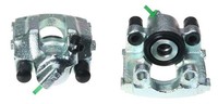 Axia Bremssattel 39916 36Mm FüR BMW 3Er E36 Z1 Roadster 316 318 Tds 320 323 325