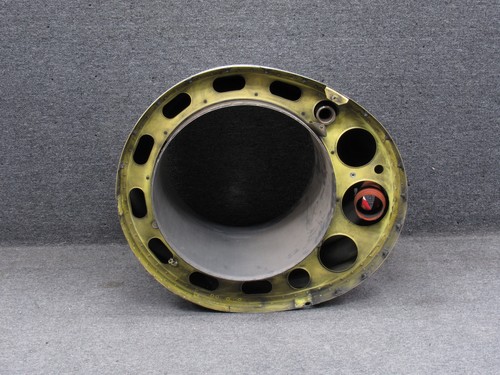5552200-202 Cessna 500 Cowl Assembly Fwd RH