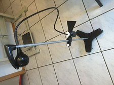 stabiler Profiline Rockabrunder standsicher mit Rollen ***Neu***