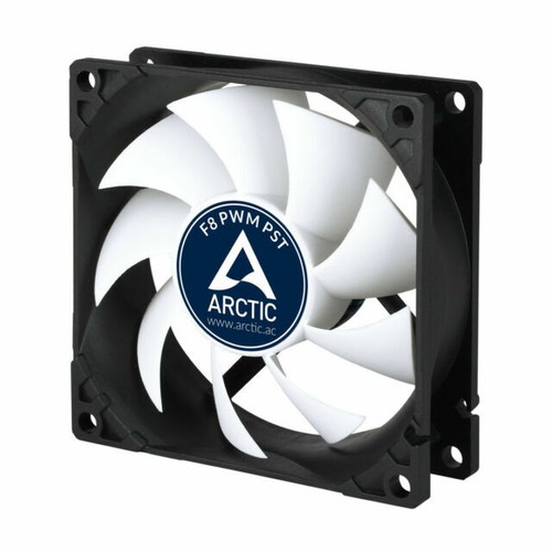 Controller RGB ARCTIC - Gestione Luci Per PC Con 4 Uscite | Software Controllo, Sata Power - Foto 4