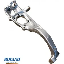 Knuckle, wheel suspension Bugiad BSP25551 for Audi A4 A5