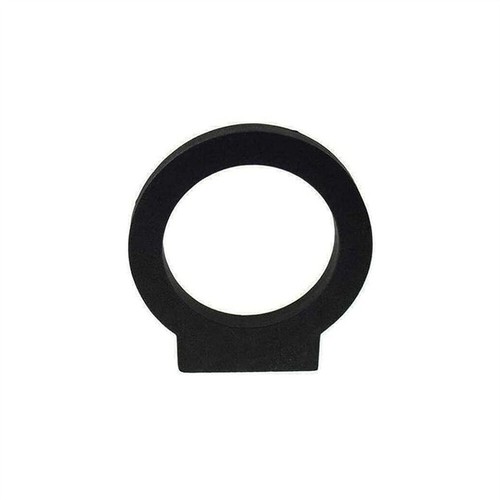 Air Oil Filter and Fuel Gas Tank Switch Valve Petcock 1YW-14451-00-00 For Yamaha - Picture 4 of 6
