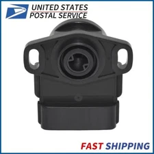 57510-26600-71 TPS Throttle Position Sensor Acelerator For Toyota Forklift 8FGU1