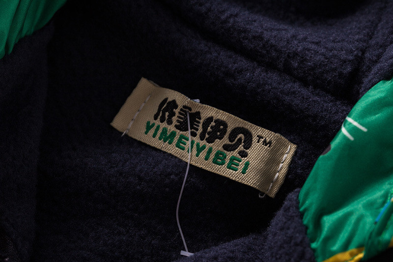 Foto 7 di 15