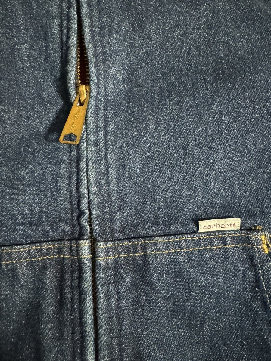 s-l1200.jpg s-l1200.jpg