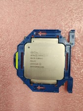 Intel Xeon E5-2687WV3 / SR1Y6 3.10GHz / 25MB / 10-Core / LGA2011-3 / CPU