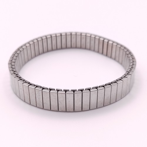 ⭐ Nomination 750 Gold Element Armband Armreif Perle Halskette Collier Kette 60 ⭐ - Bild 2 von 3