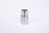 1X SechskantschlÜSsel 10Mm Nuss 3/8 Zoll Yato YT-3805