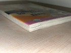 Bild 4 von 4