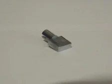 MCS-3035   EQ Push Knob for Push Assembly