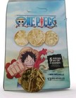 Monnaie De Paris One Piece 2024 Mini Medal Limited Edition Paris mint Zoro Coin — photo 1