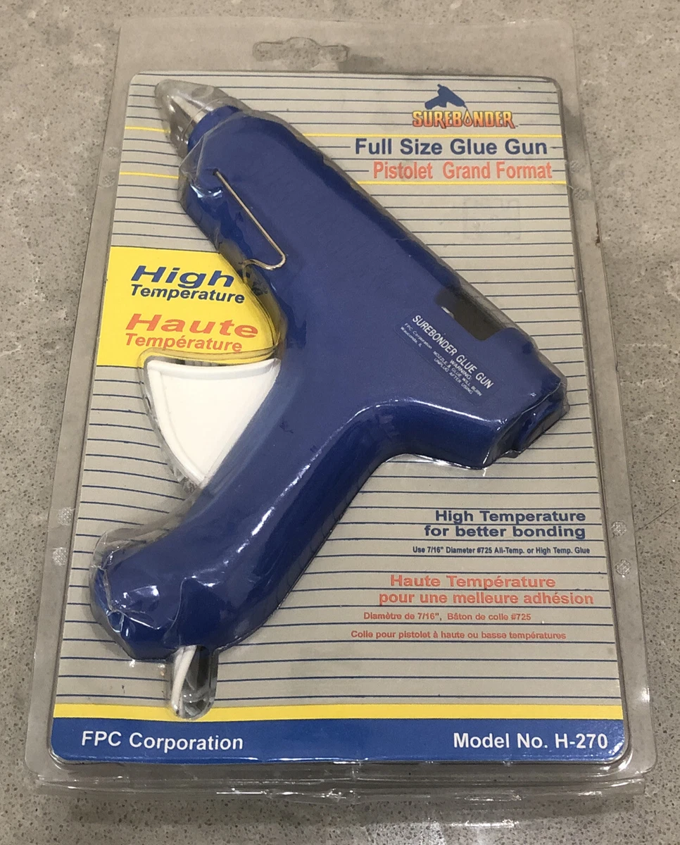 High temperature sale hot glue