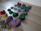 Bild 9 von 11