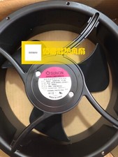 SUNON A2259-HBL TC.GN 25489 220V 254 89MM Fan