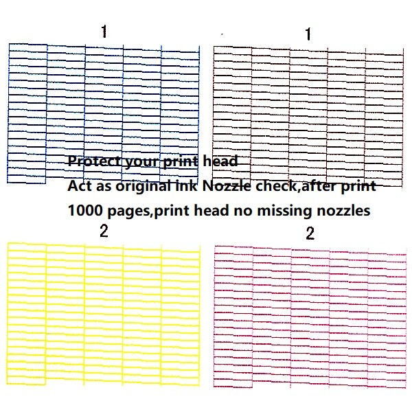 Compatible Dye Sublimation Ink for Sawgrass Virtuoso & Ricoh Printers – High-Quality Cartridges