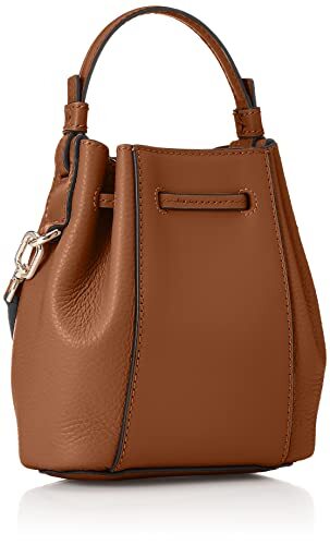 FURLA バッグ WB00592 BX0053 MIASTELLA MINI BUCKET BAG 16 Furla] MIASTELLA MINI BUCKET BAG WB00592-BX0053 CognacH | eBay